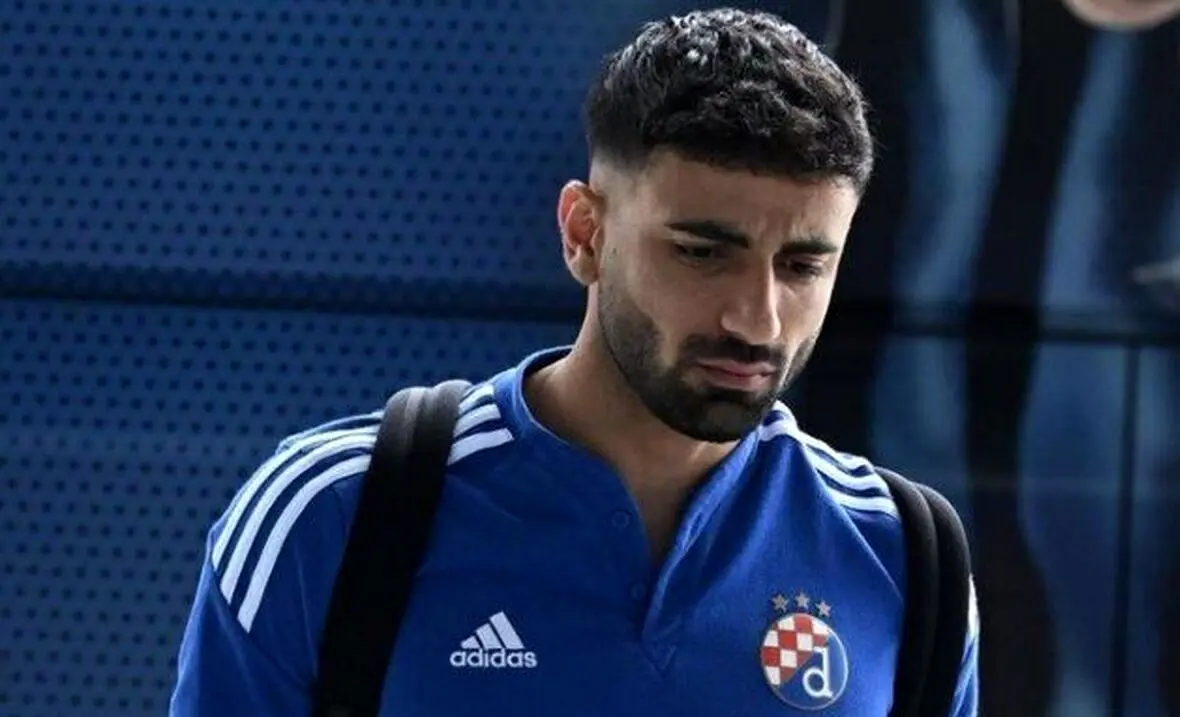 چرا کارتال صادق محرمی را نخواست؟