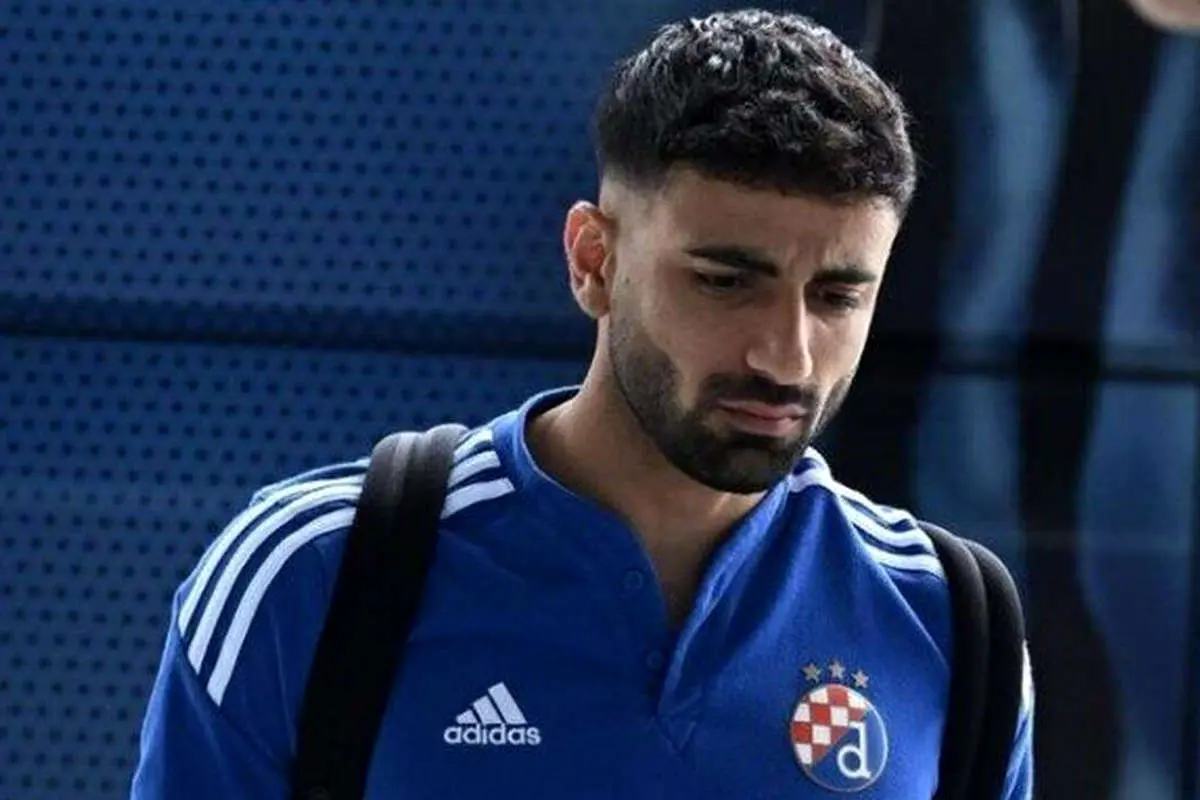 چرا کارتال صادق محرمی را نخواست؟