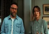 نقد و بررسی فیلم «دعوت»
