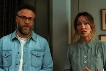نقد و بررسی فیلم «دعوت»
