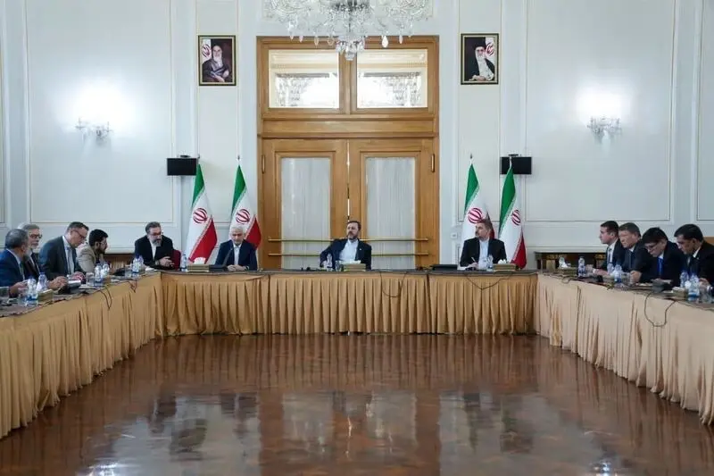 غریب آبادی 2