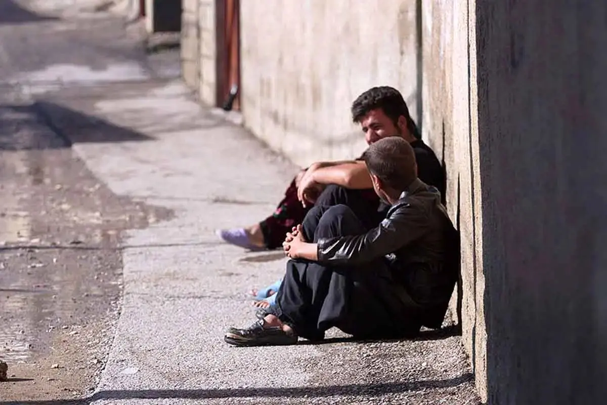 مرکز آمار: نرخ بیکاری جمعیت ۱۵ساله و بیشتر ۷.۴ درصد است