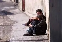 مرکز آمار: نرخ بیکاری جمعیت ۱۵ساله و بیشتر ۷.۴ درصد است