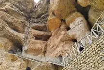 کرفتو در مسیر جهانی‌شدن؛ مطالبه‌ای برای حفاظت و توسعه گردشگری