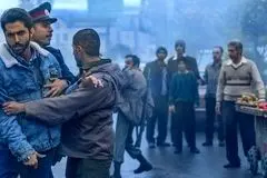 نقد فیلم «بازی خونی»/ روایتی ناقص از خون و دود