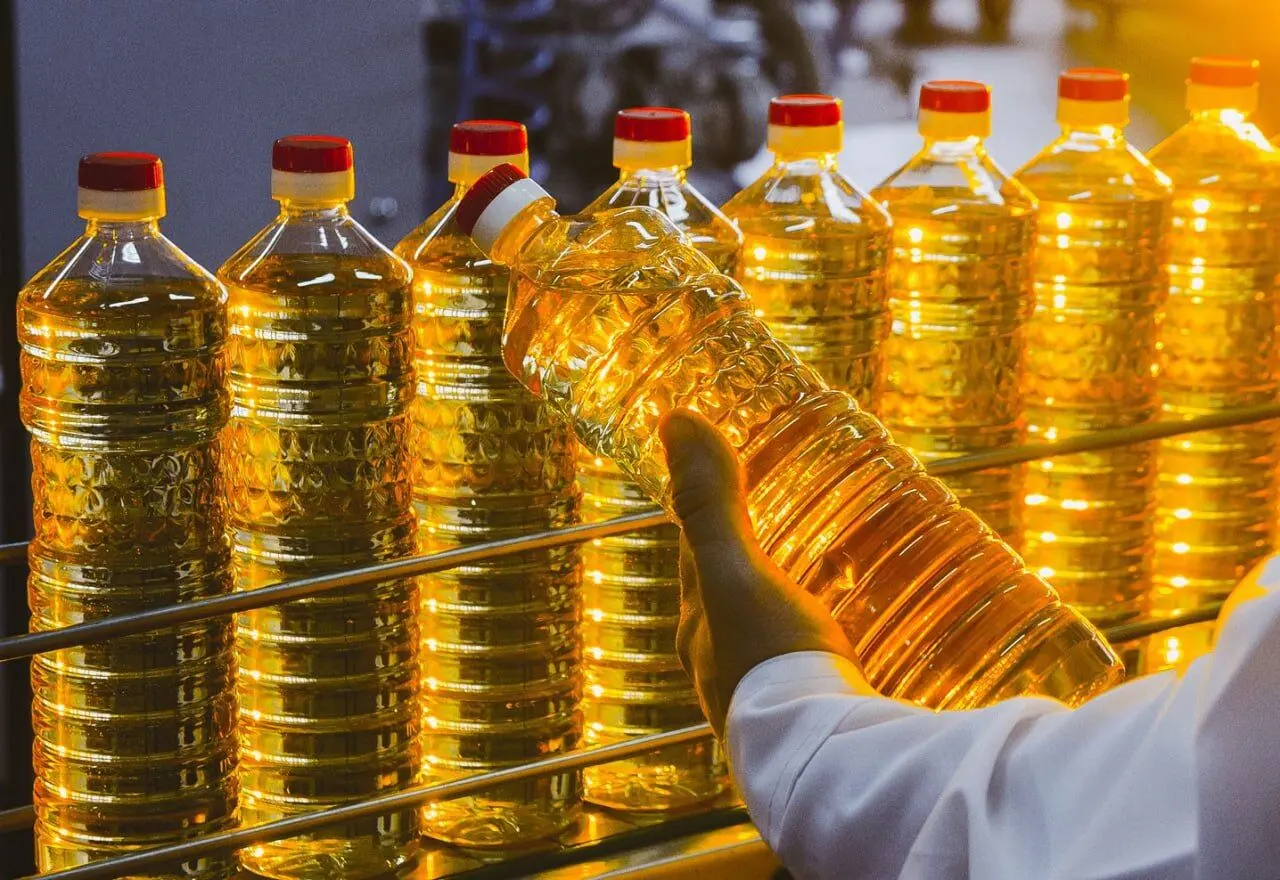 افزایش ۲۵ درصدی قیمت روغن؛ بازار متعادل می‌شود؟