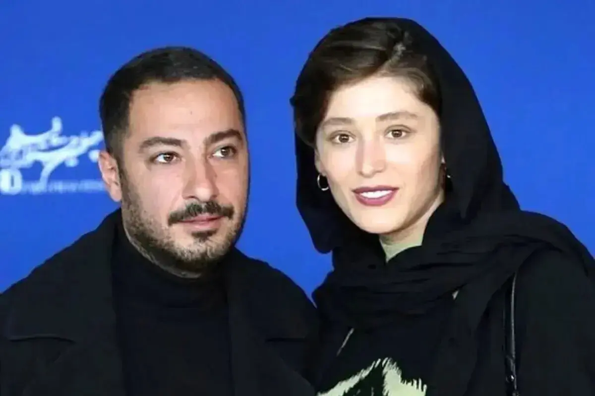 «میان رویا و امید» با فرشته حسینی در برزیل 