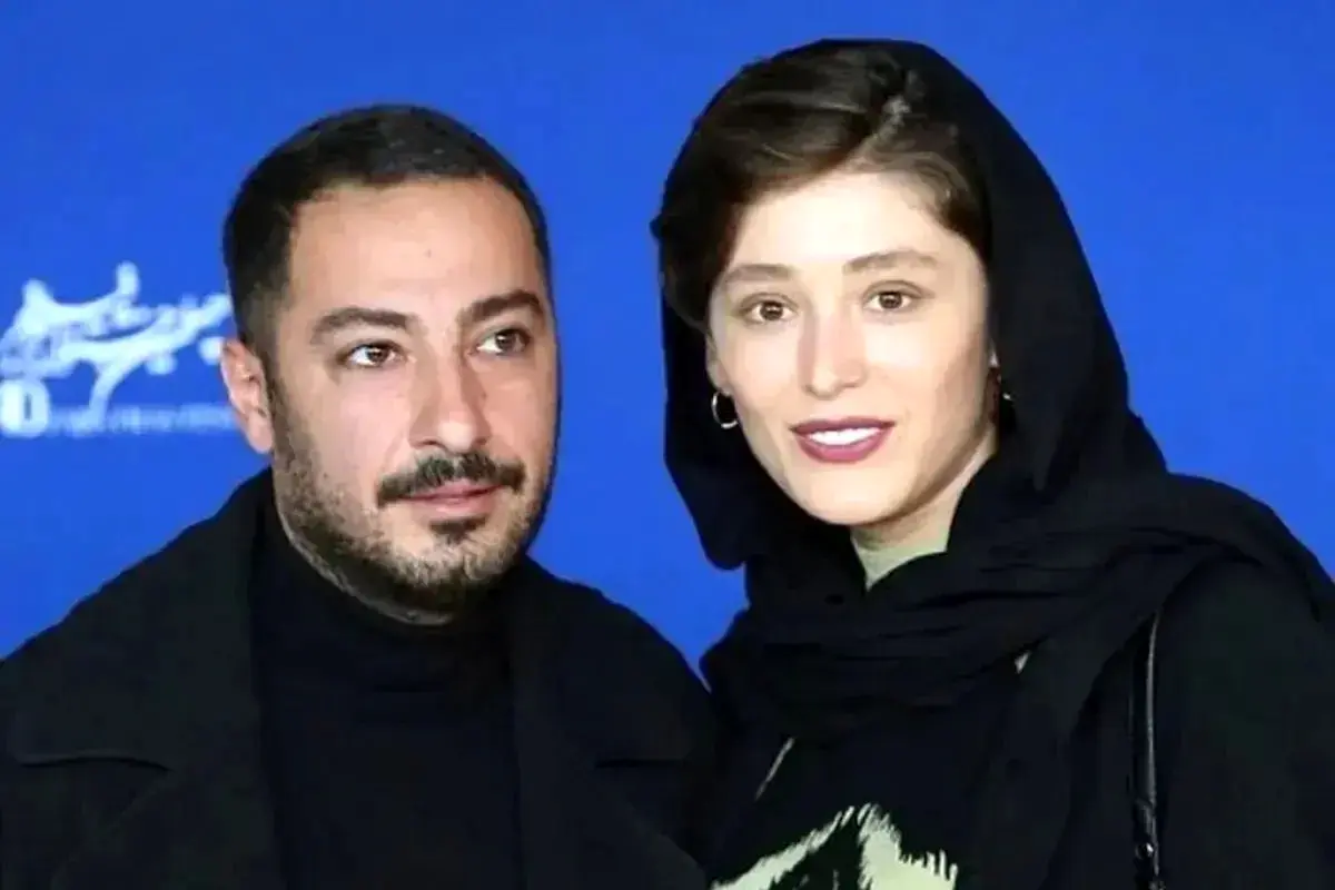 «میان رویا و امید» با فرشته حسینی در برزیل 