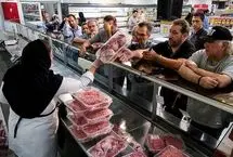 جنجال گوشت‌های وارداتی از مغولستان 