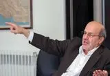 چه کسی می کشد، چرا می کشد، چگونه می کشد؟