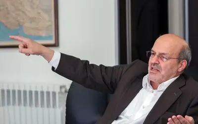 چه کسی می کشد، چرا می کشد، چگونه می کشد؟