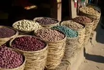 تکرار فاجعه لوبیاچیتی در کمین بازار