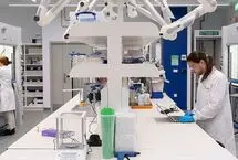 یک میلیارد برابر خورنده‌تر از اسیدسولفوریک؛ قوی‌ترین اسید جهان کدام است؟