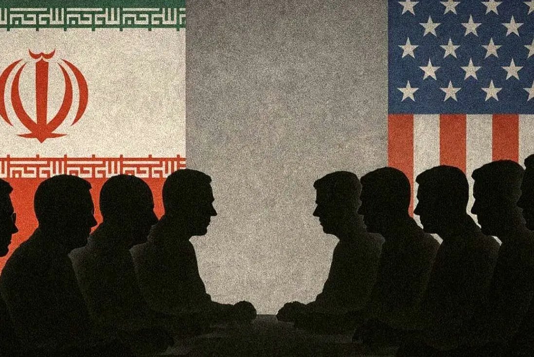 کیهان در روزهای جنگ هم دست از طعنه برنمی دارد