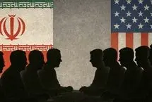 کیهان در روزهای جنگ هم دست از طعنه برنمی دارد