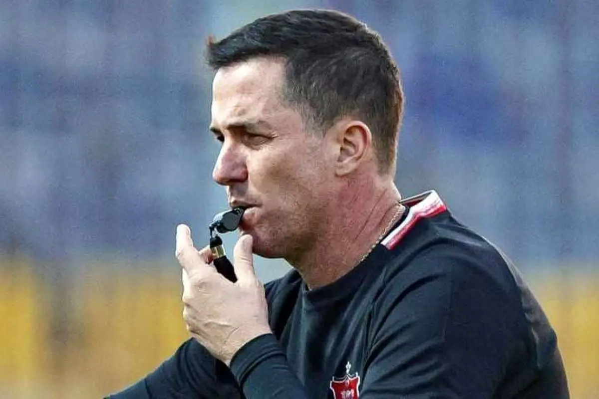 عبور اوسمار از اسم‌ها؛ لیست مازاد پرسپولیس در نیم‌فصل تکمیل می‌شود