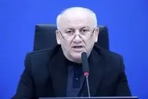 مردم از خجالت تندروها و افراطی‌ها درآمده‌اند